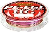 pe