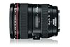 Canon EF 24-105mm f/4L IS USM Standard Zoom Lens (USA)