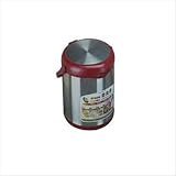 Sunpentown Thermal Cooker