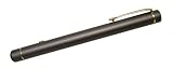 Classic Red Laser Pointer- Grey
