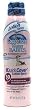 Coppertone Waterbabies SPF #50 Quick Cover Spray Lotion 6 oz. (Case of 6)