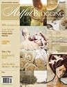 Artful Blogging (Vol 3)