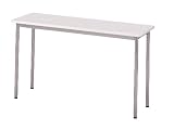 �T�C�h�e�[�u�� WT-1240(WH�j