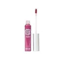 theBalm Plump Your Pucker Tinted Gloss - Passion My Fruit