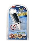 Lint Wizard Self Cleaning Lint Brush