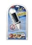 Lint Wizard Self Cleaning Lint Brush