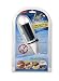 Lint Wizard Self Cleaning Lint Brush