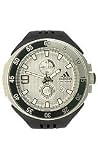 Adidas Men's Chronograph Date watch #ADP1943