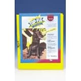 Eigenschaften Trixie 617792 / Trixie Hundehandtuch Top-Fix 50X60 2344