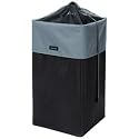 Reisenthel CX 1213 Laundrybox grau / schwarz