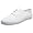 White Leather