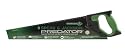 Spear & Jackson B98 Garden Saw