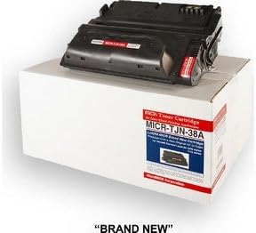 OEM MICR FOR HP Q1338A