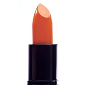 Barry M Lip Paint
