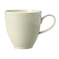 Space Mug Set of 4