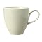Space Mug Set of 4
