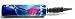 SYGA Balloons AIR PUMP RS.149.00