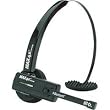 MotorTrend Max 4x Noise Cancelling Dual Bluetooth Cell Phone Headset