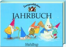 Schuster