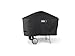 Weber 7457 Premium Cover, Fits Weber One-Touch Platinum Charcoal Grill