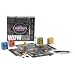 Cranium Wow Game