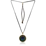 tiffany and co pearl necklace Presh Peacock and Tor