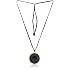 tiffany and co pearl necklace P