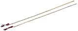 Produkt-Bild: Dectane FLS02 Flexible Led Leiste >Color:Cold White< 500 mm