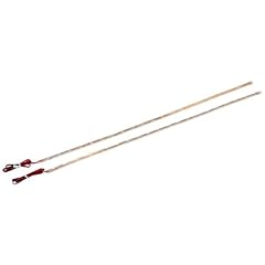 Dectane FLS02 Flexible Led Leiste >Color:Cold White< 500 mm