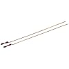 Dectane FLS02 Flexible Led Leiste >Color:Cold White< 500 mm