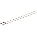 Dectane FLS02 Flexible Led Leiste >Color:Cold White< 500 mm