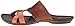 Cushe Women's Coquiro Sandal