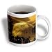 SmudgeArt Eagle Designs - Eagle Watch - Mugs