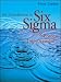 Books : An Introduction to Six Sigma and Process Improvement (with CD-ROM)