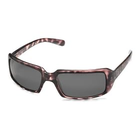 Bolle Fusion Envy Sunglasses