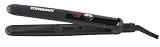 Toni&Guy TGST2984UK Touch Control Straightener