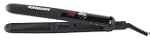 Toni&Guy TGST2984UK Touch Control Str...