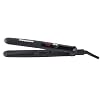 Toni&Guy TGST2984UK Touch Control Straightener