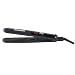 Toni&Guy TGST2984UK Touch Control Straightener