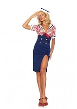 Deckhand Diva