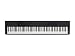 CASIO �d�q�s�A�m