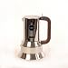 9090 by RIchard Shapper 6/3 cups