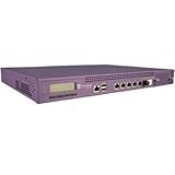 UPC 644728301355 product image for Extreme Networks C35 Wireless LAN Controller 30135 | upcitemdb.com