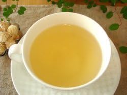 Herbal tea - Yasuragu aroma - you sleep soundly or tea (1. Contents 15g)