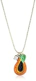 Betsey Johnson 