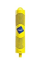 Nature2 Spa Stick Mineral Sanitizer for Portable Spas by Nature2