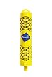Nature2 Spa Stick Mineral Sanitizer for Portable Spas