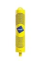 Nature2 Spa Stick Mineral Sanitizer for Portable Spas