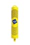 Nature2 Spa Stick Mineral Sanitizer for Portable Spas
