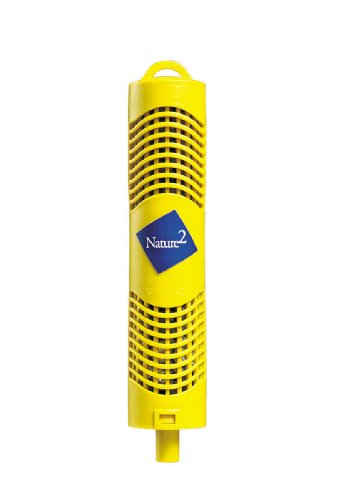 Nature2 Spa Stick Mineral Sanitizer for Portable Spas Nature2 Spa Stick Mineral Sanitizer for Portable Spas